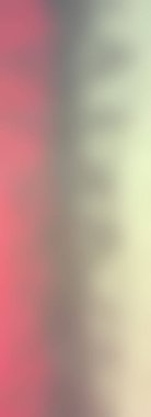 Soyut, renkli arkaplan. Metniniz için basit çok renkli duvar kağıdı.