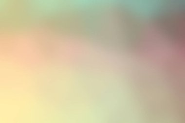 Soyut rengarenk arkaplan. arkaplan için modern boyalı duvar ya da fotokopi alanı olan duvar kağıdı. çok renkli resim