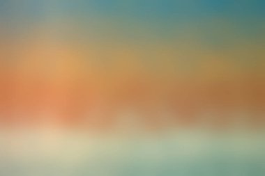 Soyut karışık boyalı arka plan. Fotokopi alanı olan modern fütürist duvar veya duvar kağıdı.