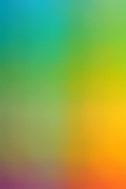 Soyut karışık boyalı arka plan. Fotokopi alanı olan modern fütürist duvar veya duvar kağıdı.