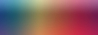 Soyut parlak arkaplan dokusu  