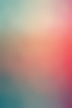 Soyut renkli arkaplan, parlak arkaplan