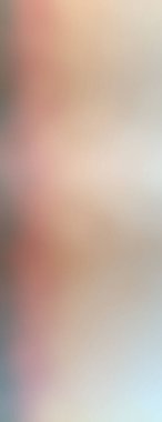 Modern gradyan çok renkli arkaplan. Tasarımınız için kopya alanı ile boyanmış duvar kağıdı.