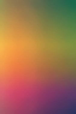 Grunge soyut karışık renkli arka plan. Arka plan için modern fütürist duvar ya da fotokopi alanı olan duvar kağıdı. Renkli resim