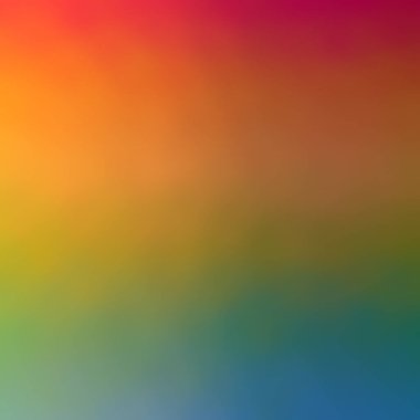 Soyut renkli arkaplan, parlak arkaplan