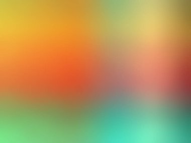 Soyut parlak arkaplan dokusu  