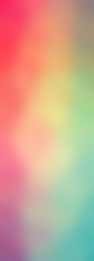 Grunge soyut karışık renkli arka plan. Arka plan için modern fütürist duvar ya da fotokopi alanı olan duvar kağıdı. Renkli resim