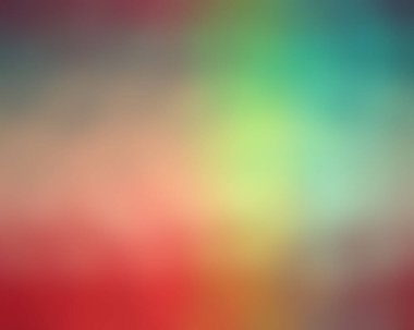 Soyut parlak arkaplan dokusu 