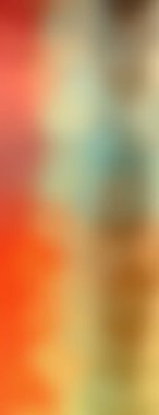 Soyut parlak arkaplan dokusu  