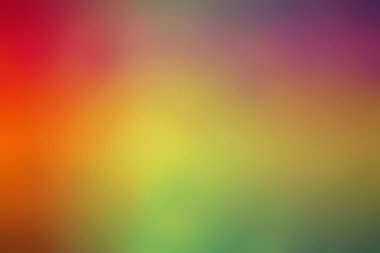 Soyut rengarenk arkaplan. arkaplan için modern boyalı duvar ya da fotokopi alanı olan duvar kağıdı. çok renkli resim