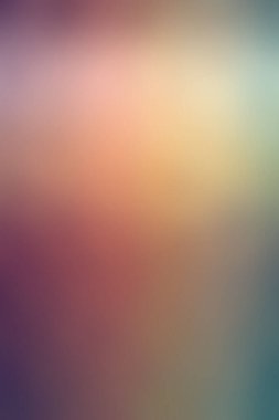 Soyut parlak arkaplan dokusu  