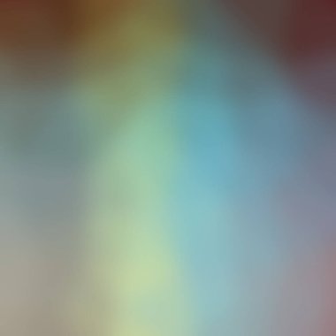 Grunge soyut karışık renkli arka plan. Arka plan için modern fütürist duvar ya da fotokopi alanı olan duvar kağıdı. Renkli resim