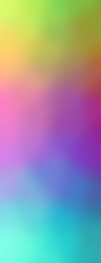 Soyut parlak arkaplan dokusu 