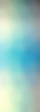 Grunge soyut karışık renkli arka plan. Arka plan için modern fütürist duvar ya da fotokopi alanı olan duvar kağıdı. Renkli resim