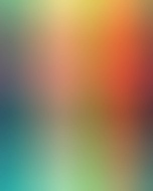 Soyut, renkli arkaplan. Metniniz için basit çok renkli duvar kağıdı.