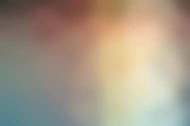 Soyut rengarenk arkaplan. arkaplan için modern boyalı duvar ya da fotokopi alanı olan duvar kağıdı. çok renkli resim