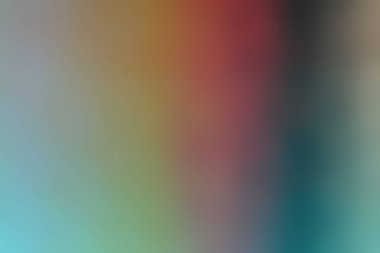 Soyut parlak arkaplan dokusu  