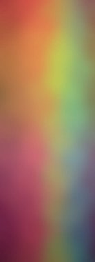 Soyut, renkli arkaplan. Metniniz için basit çok renkli duvar kağıdı.