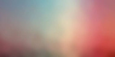 Soyut karışık boyalı arka plan. Fotokopi alanı olan modern fütürist duvar veya duvar kağıdı.