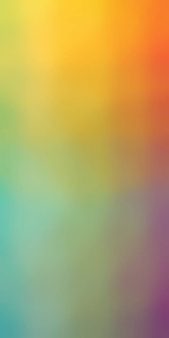 Grunge soyut karışık renkli arka plan. Arka plan için modern fütürist duvar ya da fotokopi alanı olan duvar kağıdı. Renkli resim