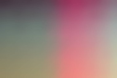 Soyut renkli arkaplan, parlak arkaplan