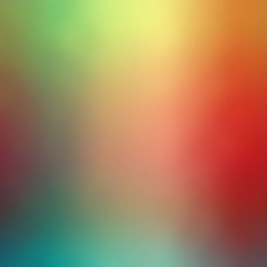 Grunge soyut karışık renkli arka plan. Arka plan için modern fütürist duvar ya da fotokopi alanı olan duvar kağıdı. Renkli resim