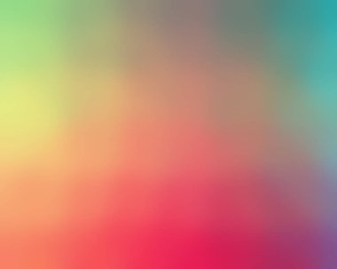 Soyut parlak arkaplan dokusu  