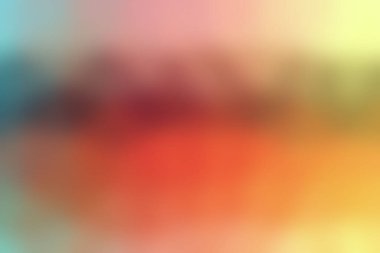 Grunge soyut karışık renkli arka plan. Arka plan için modern fütürist duvar ya da fotokopi alanı olan duvar kağıdı. Renkli resim