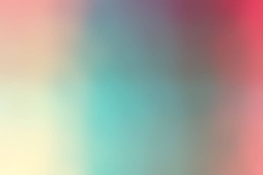 Soyut rengarenk arkaplan. arkaplan için modern boyalı duvar ya da fotokopi alanı olan duvar kağıdı. çok renkli resim