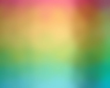 Soyut, renkli arkaplan. Metniniz için basit çok renkli duvar kağıdı.