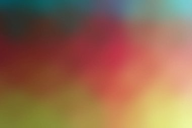 Soyut rengarenk arkaplan. arkaplan için modern boyalı duvar ya da fotokopi alanı olan duvar kağıdı. çok renkli resim