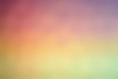 Grunge soyut karışık renkli arka plan. Arka plan için modern fütürist duvar ya da fotokopi alanı olan duvar kağıdı. Renkli resim