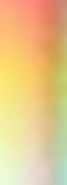 Soyut, renkli arkaplan. Metniniz için basit çok renkli duvar kağıdı.