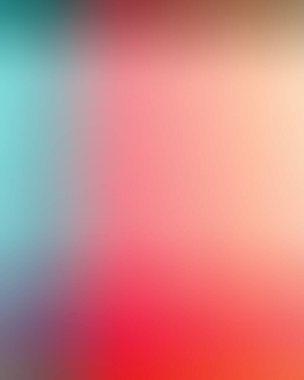 Soyut parlak arkaplan dokusu  