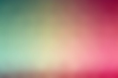 Grunge soyut karışık renkli arka plan. Arka plan için modern fütürist duvar ya da fotokopi alanı olan duvar kağıdı. Renkli resim