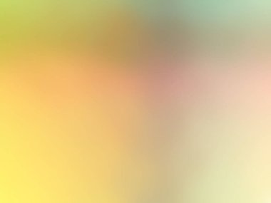 Soyut parlak arkaplan dokusu 