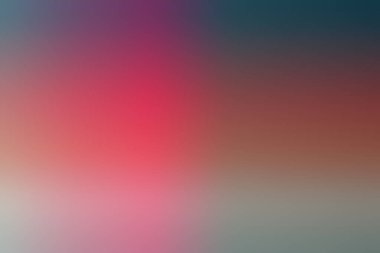 Grunge soyut karışık renkli arka plan. Arka plan için modern fütürist duvar ya da fotokopi alanı olan duvar kağıdı. Renkli resim