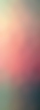 Soyut parlak arkaplan dokusu 