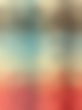 Grunge soyut karışık renkli arka plan. Arka plan için modern fütürist duvar ya da fotokopi alanı olan duvar kağıdı. Renkli resim