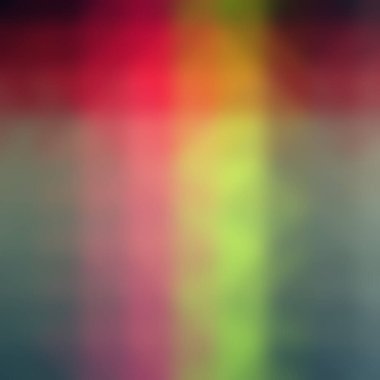 Soyut rengarenk arkaplan. arkaplan için modern boyalı duvar ya da fotokopi alanı olan duvar kağıdı. çok renkli resim