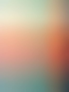 Soyut, renkli arkaplan. Metniniz için basit çok renkli duvar kağıdı.