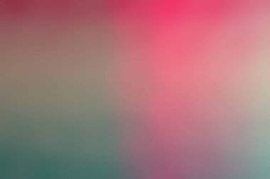 Soyut rengarenk arkaplan. arkaplan için modern boyalı duvar ya da fotokopi alanı olan duvar kağıdı. çok renkli resim