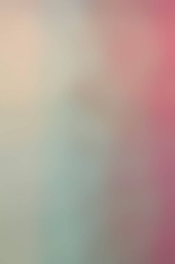 Soyut parlak arkaplan dokusu  