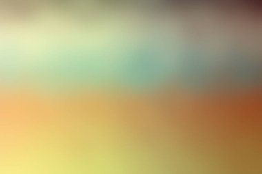 Soyut rengarenk arkaplan. arkaplan için modern boyalı duvar ya da fotokopi alanı olan duvar kağıdı. çok renkli resim