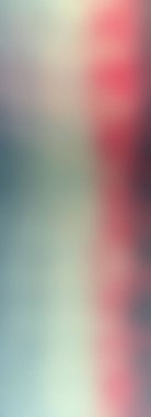 Soyut, renkli arkaplan. Metniniz için basit çok renkli duvar kağıdı.