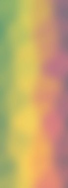 Soyut parlak arkaplan dokusu  