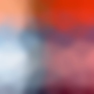 Soyut karışık boyalı arka plan. Fotokopi alanı olan modern fütürist duvar veya duvar kağıdı.