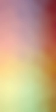 Soyut karışık boyalı arka plan. Fotokopi alanı olan modern fütürist duvar veya duvar kağıdı.