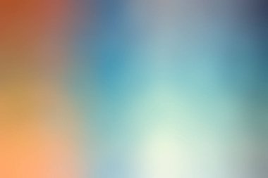 renkli dokulu arka plan