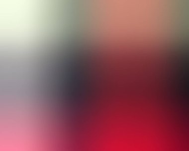 Soyut parlak arkaplan dokusu 